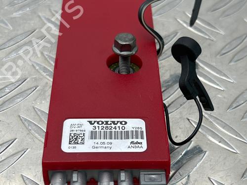 Electronic module VOLVO V70 III (135) 2.0 | BP39513103M83 - Image 2