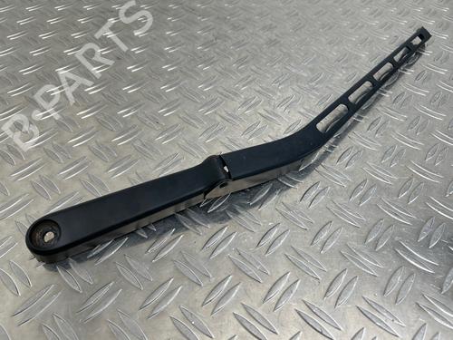 Used Front windshield wiper arm Front windshield wiper arm 38515048 38515048