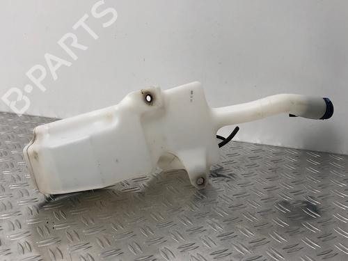 Windscreen washer tank FORD KA (RU8) 1.2 | BP29037613C113 
