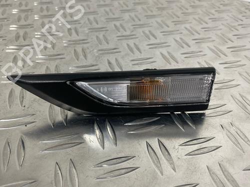 Używane Inne VW CADDY IV MPV (SAB, SAJ) 1.4 TSI (125 hp) 29034244