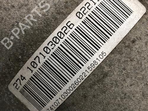 Gearbox BMW 3 Coupe (E92) 335 i | BP29030592M3 