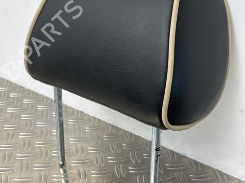 Headrest JAGUAR X-TYPE I (X400) 2.2 D | BP37241434I31 - Image 4