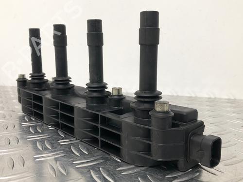 Bobine OPEL MERIVA A MPV (X03) 1.6 16V (E75) (100 hp) 29032248