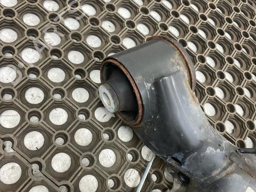 Rear axle OPEL KARL (C16) 1.0 | BP29036191M2 
