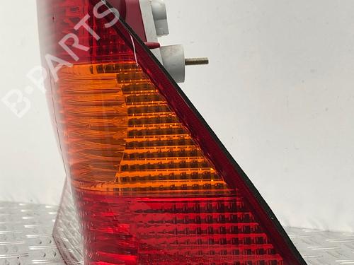 Højre baglygte FORD FOCUS I Saloon (DFW) 1.6 16V | BP29037044C35 
