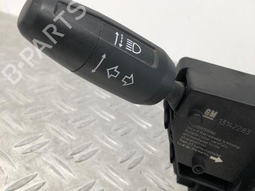 Switch OPEL CORSA D (S07) 1.2 (L08, L68) | BP29033089I30 