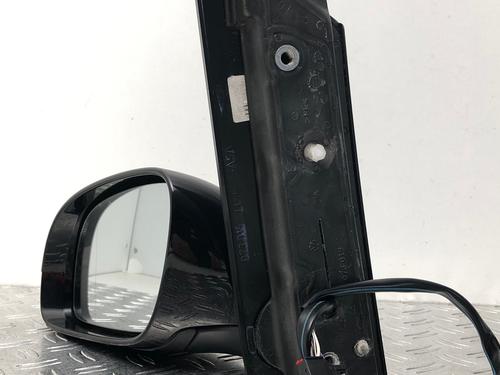 Left mirror VW TOURAN (1T1, 1T2) 1.9 TDI | BP29033062C26 