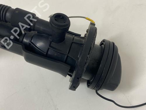 Pipe OPEL KARL (C16) 1.0 | BP29032008M125 