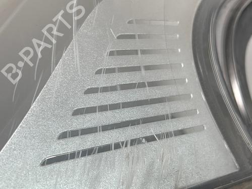 Left headlight RENAULT TRAFIC III Van (FG_) 1.6 dCi 115 (FGMD) | BP36413484C28 - Image 4