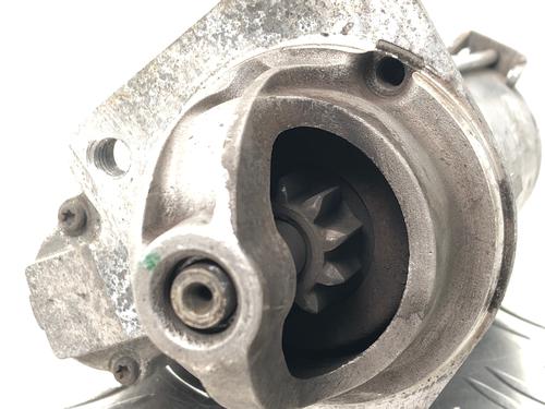 Startmotor FORD FIESTA VI (CB1, CCN) 1.25 | BP29032189M8 