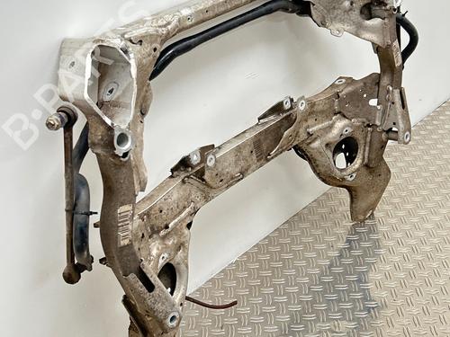 Subframe BMW 3 (E90) 318 i | BP33436611M9 - Image 2