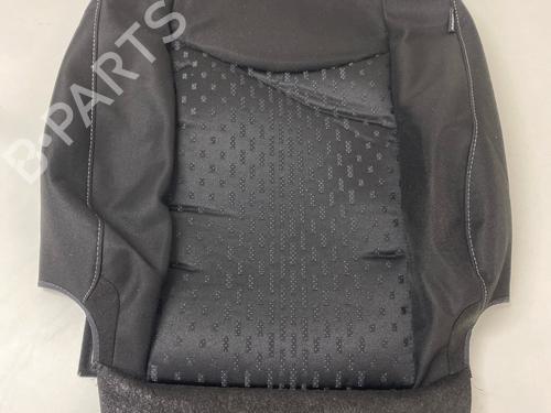 Used Left front seat OPEL KARL (C16) 1.0 (73 hp) 29031080