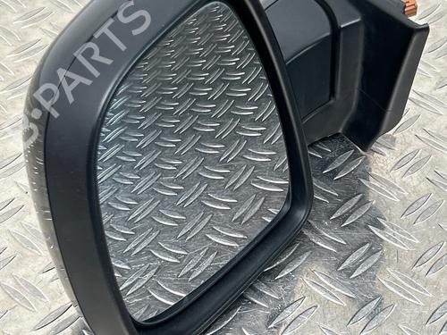 left-mirror-peugeot-partner-box-bodympv-2008-37797239 main image