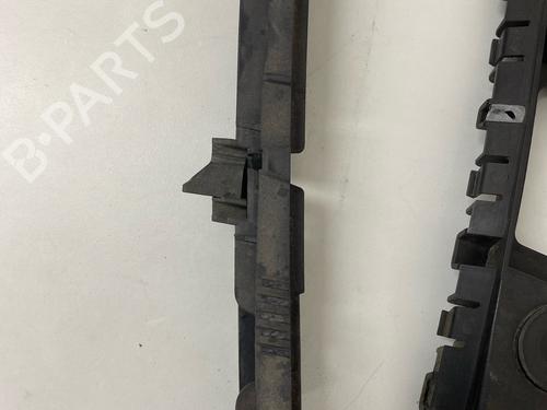 Rear bumper bracket VW TOURAN (1T3) 1.2 TSI | BP29032386C159 