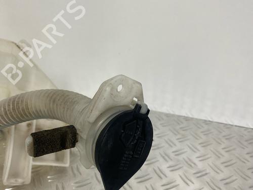 Windscreen washer tank TOYOTA RAV 4 III (_A3_) 2.2 D 4WD (ALA30_, ALA30R) | BP29035481C113 