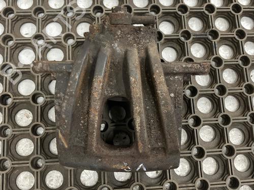 Used Right front brake caliper JEEP CHEROKEE (KJ) 2.8 CRD 4x4 (163 hp) 29031522