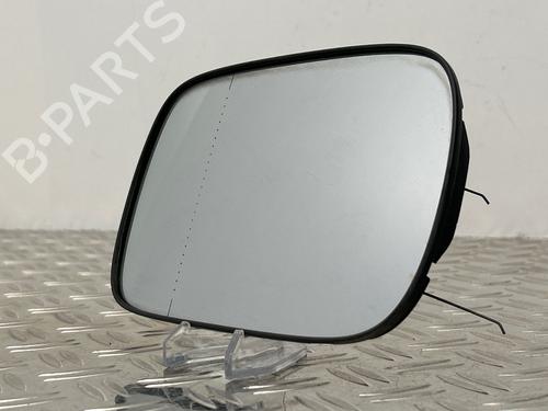 Spejlglas højre Spejlglas højre VOLVO XC90 I (275) T6 AWD (272 hp) 34009724 34009724