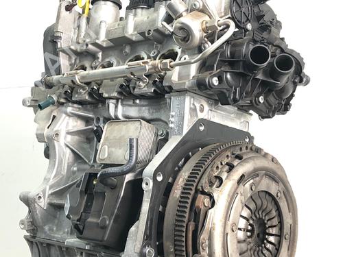 Motor VW TIGUAN (AD1, AX1) 1.4 TSI (150 hp) 29032270