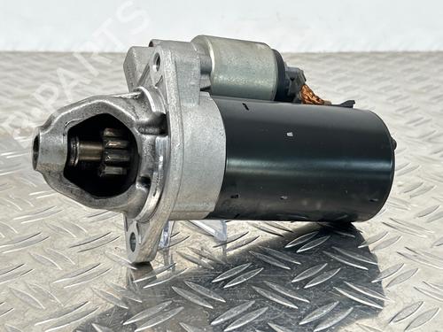 Used Starter Starter BMW 3 (E90) 318 i (143 hp) 33242934 33242934