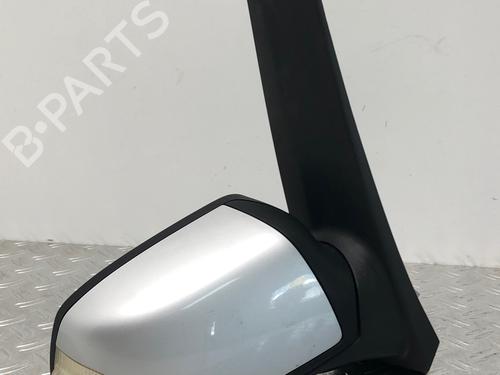 Right mirror FORD C-MAX (DM2) 1.6 TDCi | BP29031763C27 