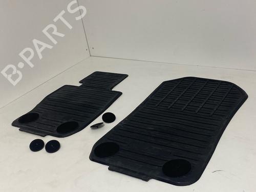 Other BMW 3 Touring (E91) 320 d | BP29030877O1 