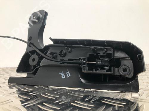 Rear right exterior door handle FORD GRAND C-MAX (DXA/CB7, DXA/CEU) 1.5 TDCi | BP30804783C130