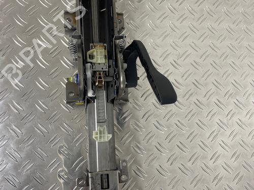 Used Steering column VW GOLF VII (5G1, BQ1, BE1, BE2) 2.0 TDI (150 hp) 29034798