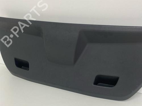 Luggage compartment floor OPEL CORSA D (S07) 1.2 (L08, L68) | BP29033619I33 