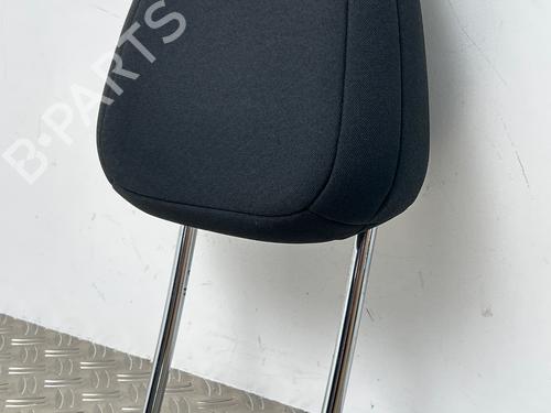 Used Headrest Headrest 36883305 36883305