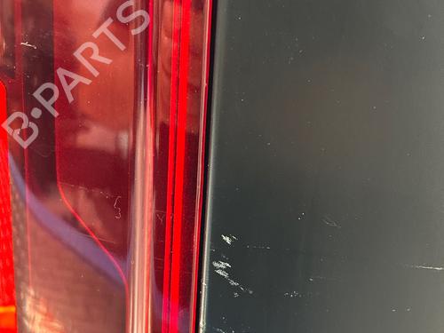 Right taillight RENAULT TRAFIC III Van (FG_) 1.6 dCi 115 (FGMD) | BP36435024C35 - Image 3