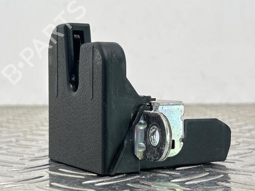 Bagklap lås Bagklap lås 37991856 37991856