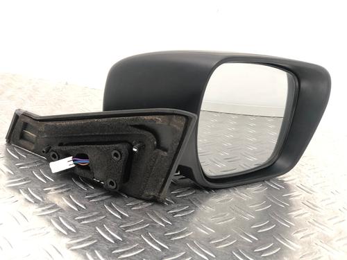 Right mirror MAZDA 5 (CR) 1.8 (CR19) | BP29037032C27 