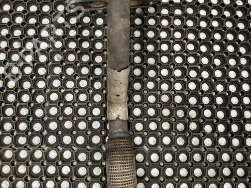 Used Pipe SEAT ALTEA XL (5P5, 5P8) 1.2 TSI (105 hp) 29031125
