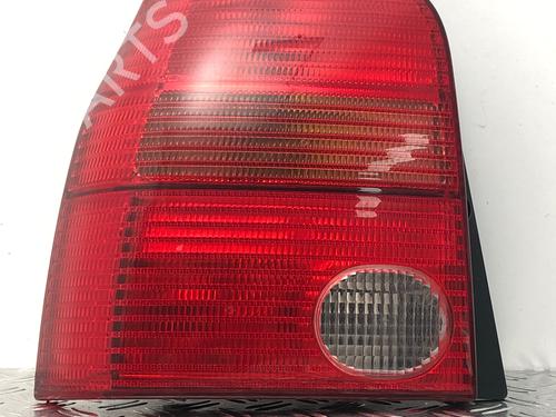 Venstre Baklys VW LUPO I (6X1, 6E1) 1.0 (50 hp) 29034280