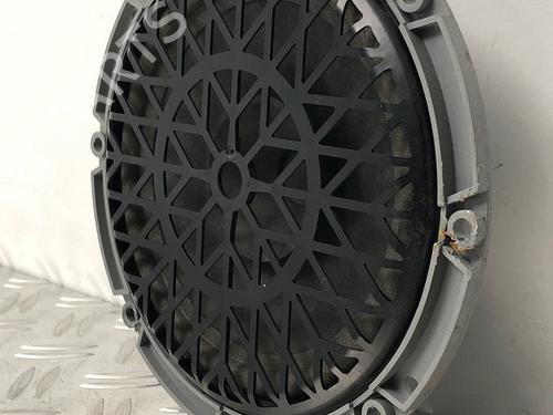 Used Speaker CITROËN DS3 (SA_) 1.6 THP 155 (156 hp) 29031207