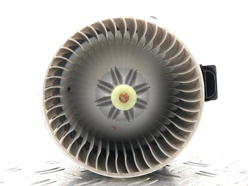 Heater blower motor TOYOTA YARIS (_P9_) 1.0 VVT-i (KSP90_, KSP90R) | BP29220186M62 