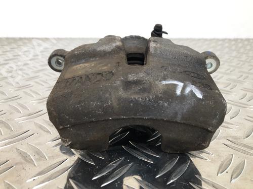 Left front brake caliper HYUNDAI i20 III (BC3, BI3) 1.0 T-GDI | BP30616400M105