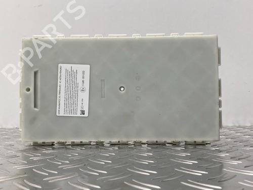 Electronic module BMW 1 (F20) 116 d | BP29030876M83 