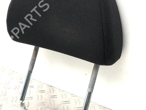 Used Headrest FORD MONDEO III Turnier (BWY) 1.8 SCi (130 hp) 29032599