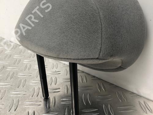 Headrest CITROËN C3 I (FC_, FN_) 1.4 HDi | BP29400875I31 
