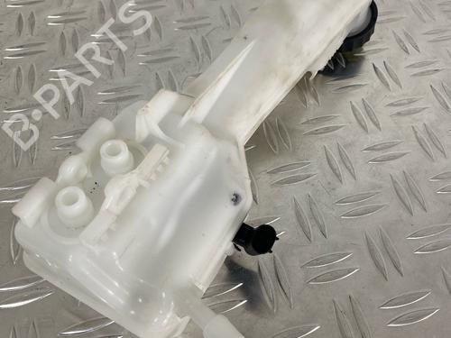 Expansion tank BMW 2 Active Tourer (F45) 216 d | BP29034255C120 