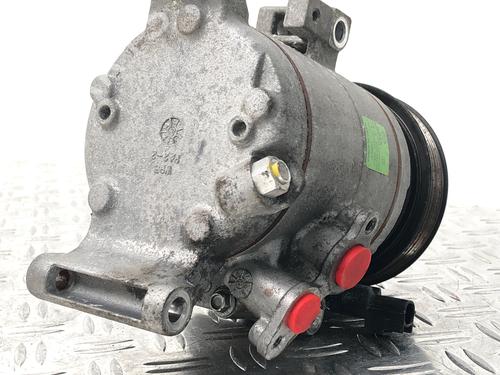 Compressor A/C MAZDA 3 (BM, BN) 2.0 | BP29030507M34