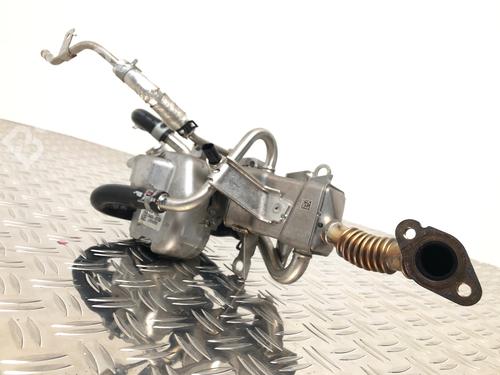 Egr HYUNDAI i20 III (BC3, BI3) 1.0 T-GDI | BP30594858M69 