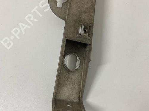 Crossmember OPEL CORSA D (S07) 1.2 (L08, L68) | BP29033658C162 