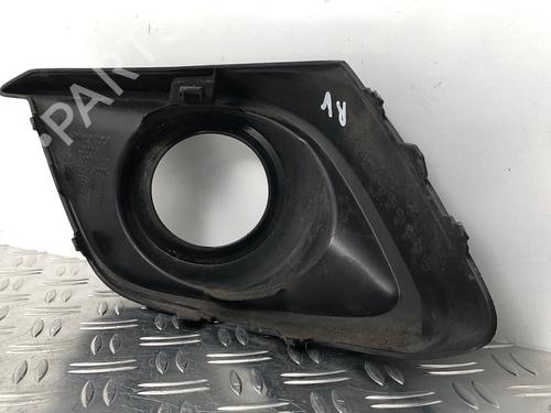 Other MAZDA 3 (BM, BN) 2.0 | BP29033355O1