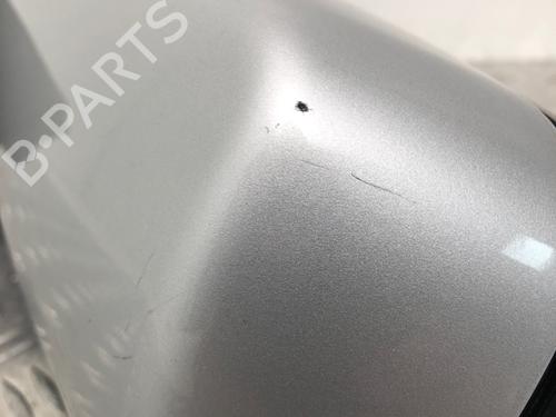 Left mirror BMW 3 Compact (E46) 316 ti | BP29037249C26 