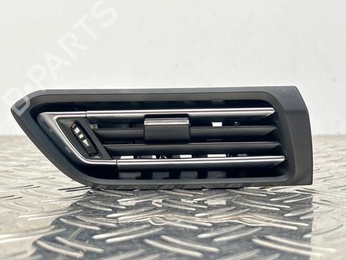 Used Air vent Air vent 36780294 36780294