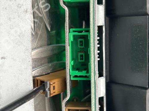 Electronic module VOLVO XC90 I (275) T6 AWD | BP34057202M83  - Image 8
