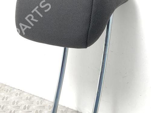 Used Headrest FORD FOCUS II (DA_, HCP, DP) 1.6 Ti (115 hp) 29031560