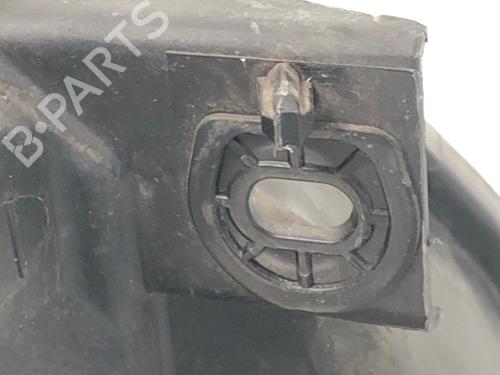 Scheinwerfer links CITROËN C5 II (RC_) 1.6 HDi (RC8HZB) | BP29037187C28 